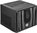 Cooler Master Elite 110 - Mini-Game-Cube mit Intel Core i5-11400