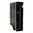 LC-Power LC-1370-2 - Homeoffice-System mit Intel Core i5-12400T