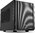 Sharkoon QB One - Gaming-Cube mit AMD Ryzen 7 5700x, AMD RX6700xt