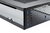 Silverstone ML05 - Mini-HTPC-System mit AMD Ryzen 5 8500G