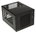 Silverstone SG05 - Mini-Cube-PC mit AMD Ryzen 5 8500G