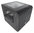 Thermaltake Core V1 - Mini-Game-Cube mit AMD Ryzen 5 5600x, NVIDIA RTX3060Ti