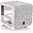 Thermaltake Core V1 - Mini-Game-Cube mit AMD Ryzen 5 5600x, NVIDIA RTX3060Ti