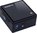 Gigabyte BRIX GB-BACE-3160 - Mini-PC System mit Intel J3160