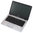 HP EliteBook 840 G1 - Notebook mit Intel Core i7-4600u