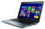 HP EliteBook 840 G2 - Notebook mit Intel Core i5-5300u