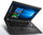 Lenovo ThinkPad T460 - Notebook mit Intel Core i5-6200u