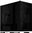 Silverstone Lucid LD01 - Desktop-PC Barebone mit AMD Ryzen 5 3400G