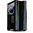 Inter-Tech S-3901 Impulse - Gaming-PC mit AMD Ryzen 5 5600x, NVIDIA RTX3060