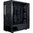 Inter-Tech W-III RGB - Gaming-PC mit AMD Ryzen 7 5700x, NVIDIA RTX4060Ti