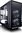 Fractal Focus G mini - Gaming-PC AMD Ryzen 5 5600x, NVIDIA RTX3060Ti