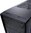 Fractal Focus G mini - Gaming-PC AMD Ryzen 5 5600, NVIDIA RTX3050