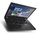 Lenovo ThinkPad X260 - Notebook mit Intel Core i5-6300u