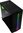 BitFenix Saber TG - Gaming-PC mit AMD Ryzen 5 5600x, AMD RX6650xt
