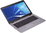 HP EliteBook 840 G3 - Notebook mit Intel Core i5-6300u