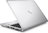 HP EliteBook 840 G3 - Notebook mit Intel Core i5-6300u