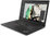 Lenovo ThinkPad L590 - Notebook mit Intel Core i5-8298u