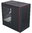 Riatoro CR280 - Einsteiger Gaming-PC AMD Ryzen 5 2600, RX570