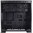 In Win 305 - Gaming-PC Intel Core i7-10700kf, NVIDIA RTX2070super