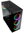 Kolink Horizon RGB - Gaming-PC mit AMD Ryzen 5 3600, AMD RX5700