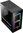 AeroCool Tor - Gaming-PC AMD Ryzen 7 5800x, NVIDIA RTX4070