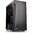 Thermaltake H200 TG RGB - Gaming-PC AMD Ryzen 7 5800x, NVIDIA RTX4070s