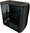 LC-Power 712MB Polynom_X - Gaming-PC mit AMD Ryzen 7 5700x, NVIDIA RTX4060Ti