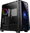 Antec NX1000 - Gaming-PC mit AMD Ryzen 5 7600, AMD Radeon RX6800