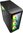 Sharkoon TK4 RGB - Gaming-PC mit AMD Ryzen 5 3600, AMD AMD RX5700xt