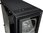 Enermax SF30 - Gaming-PC mit AMD Ryzen 7 5800x, NVIDIA RTX4070