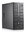 HP EliteDesk 800 G1 Tower - PC System mit Intel Core i5-4590