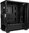 Kolink Ethereal - Gaming-PC mit AMD Ryzen 7 5800x, NVIDIA RTX4070
