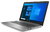 HP 470 G7 - Notebook mit Intel Core i5-10210u, UHD-620