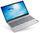 Lenovo ThinkBook 13s-IML - Notebook mit Intel Core i5-10210u