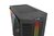Be Quiet Pure Base 500DX - Gaming-PC mit Intel Core i5-14600, NVIDIA RTX4060Ti