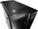 MSI Vampiric 010X - Gaming-PC AMD Ryzen 7 5800x, NVIDIA RTX4070