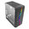 Antec NX230 - Gaming-PC mit AMD Ryzen 5 5600x, NVIDIA RTX3060Ti