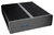 AKASA Euler M (ITX19) - Lüfterloser Mini-PC mit Intel Core i5-10400T