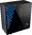 BitFenix Dawn TG - Gaming-PC mit Ryzen 7 3700x, RTX2080super