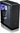 Enermax GraceFun - Gaming-PC AMD Ryzen 5 2600, GTX1660super