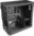 DeepCool Matrexx 30 - Anfänger-Gaming-PC mit AMD Ryzen 5 5600x, NVIDIA RTX3060