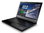 Lenovo ThinkPad L560 - Notebook mit Intel Core i5-6300u