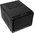 Kolink Satellite - Mini-Cube-PC mit AMD Ryzen 7 5700G