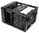 Kolink Satellite - Mini-Cube-PC mit AMD Ryzen 7 5700G