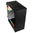 Kolink Bastion RGB - Gaming-PC mit AMD Ryzen 5 5600x, NVIDIA RTX3060
