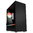 Kolink Bastion RGB - Gaming-PC mit AMD Ryzen 5 5600x, NVIDIA RTX3060
