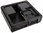Silverstone RVZ03 - Casual-Gaming-PC AMD Ryzen 7 5700G