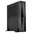 Silverstone RVZ02 - Casual-Gaming-PC AMD Ryzen 7 5700G