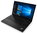 Lenovo ThinkPad E14 - Notebook mit Intel Core i5-10510u, AMD RX640