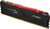 In Win B1 - Casual-Gaming-PC AMD Ryzen 7 5700G, Vega 8